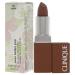 Clinique Even Better Pop Lip Colour Foundation Lipstick - 04 Subtle 0.13 oz - Buy Online on GoSupps.com