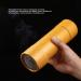 MOXA Stick Set - 2 Pieces 2.8 Handmade Moxibustion Mugwort Sticks for Office & Home Use | Ideal for Workers & Seniors - Buy Online on GoSupps.com