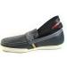 SINY Full Length Shoe Insoles - Height Increase Air Cushion for Men | Black 3cm Lift Kit - Buy Online on GoSupps.com