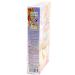 Laziza Kheer Mix | Kajoo Flavour | Indian Sweets Mix | 155g - Buy Online on GoSupps.com