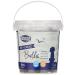 TRIXIE 31865 BE Nordic Salmon Balls 500 g