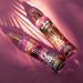 So... Seychelle Sands Body Mist Oriental Vanilla Body Spray for Women - Perfume for Women with Peach Rose Notes - Gifts for Women - 6.9 oz (Pack of 3) 6.9 Fl Oz (Pack of 3) Seychelle Sands - Buy Online on GoSupps.com