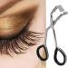 Buy Best Eyelash Curler | Nonslip Grip for All Eye Shapes | Long-Lasting Curling in Seconds - International Shipping Available - Buy Online on GoSupps.com