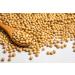 Buy Mynatura Organic Soybeans - 2kg Natural Dried Untreated Soy Beans | Premium Quality | International Shipping - Buy Online on GoSupps.com