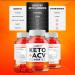 JuzFit Keto Plus ACV Gummies Juz Fit Justfit ACV Advanced Keto Formula Shark Plus Apple Cider Vinegar Keto Tank Gummies Dietary Supplement B12 Beet Root Juice (60 Gummies) - Buy Online on GoSupps.com