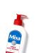 Mixa Urea Cica Repair Body Milk - Soothing & Protective Body Lotion for Very Dry Skin - 250 ml (2 Pack) - Buy Online on GoSupps.com