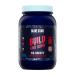 Blue Star Nutraceuticals Iso-Smooth 100% Isolate Whey Protein Powder 30g Protein Per Serving - Low Carb Keto Friendly - Easy Mixing and Absolutely Delicious Protein Shake (Rocky Road)