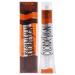 ColorDesign Ammonia Free Semi Permanent Hair Color - 6.4 Dark Copper Blonde Hair Color Unisex 3.4 oz