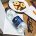 Radnor Hills Mineral Water 24x500ml - Screw Cap Bottle | Premium Hydration - Buy Online on GoSupps.com