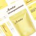 Areta 50 Pack Early Pregnancy Test Strips - High Sensitivity 10 mIU/ml - Accurate & Reliable HCG Test for Early Detection - Buy Online on GoSupps.com