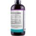Life Solutions Liquid Super B Complex -32oz Naturally Increase Your Body's Levels of Energy - Buy Online on GoSupps.com