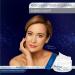 GEROVITAL CLASSIC Anti-Wrinkle Night Face Cream with Hyaluronic Acid & Vitamin E | Hydrate & Regenerate Skin - 50 ml - Buy Online on GoSupps.com