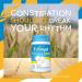 Fybogel FibreChews 30s Chewables - 30 Count for Constipation Relief - Buy Online on GoSupps.com