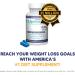 Lipozene Weight Loss Pills - 2 Bottles 30 Capsules + MetaboUp Plus 30 Count Bottle - Buy Online on GoSupps.com