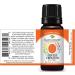 Plant Therapy Chakra 2 Joyful Creation Essential Oil Blend 10 mL - 100% Pure Undiluted for Sacral Chakra Balance - International Shipping Available - Buy Online on GoSupps.com