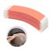 36pcs Waterproof Lace Wig Tape | Double Sided Adhesive Tapes for Wigs & Hair Extensions - Buy Online Worldwide - Buy Online on GoSupps.com