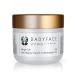 Babyface MEGA LIFT CREME All-In-One Daytime/Nighttime Moisturizer - Peptides  Vitamin C  AHA's  COQ10