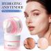 Niacinamide Brightening Face Cream Dry Skin Moisturiser - Whitening Cream for Face Acne Moisturiser Dark Spot Cream Niacinamide Day Cream for Dry Skin Prone to Blemishes - Radiance & Glowing Skin - Buy Online on GoSupps.com