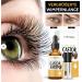 Shefave Castor Oil Organic Cold Pressed Scalp Oil with Hair Oil Applicator Hair Oil for Dry Hair Hair Growth Oil Castor Oil for Eyelashes Hair Skin Nails Beard Strengthening the Hair Root - Buy Online on GoSupps.com