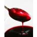 Chtoura Garden Pomegranate Molasses 250ml Glass Bottle - 100% Natural and Authentic Lebanese Popular Ingredient for Middle Eastern Cuisine Product | Made in Lebanon - Buy Online on GoSupps.com