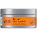 got2b Defiant Define & Shine Pomade - International Shipping | 2 oz Hair Styling Product - Buy Online on GoSupps.com