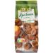 n.v. Kluth Untonified Apricot produces a fruity snack 500g