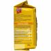 De Beukelaer Tourinos Cheese Pastry Sticks with Gouda - 125g - Gourmet Snack for International Shipping - Buy Online on GoSupps.com