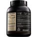 VYHTHY Banana Flavored Whey Protein Powder 24g Protein per Serving Fast-Absorbing Concentrated whey Protein Low Sugar Gluten-Free Natural Flavor 2 lbs/32 oz. - Buy Online on GoSupps.com