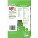 Kiddylicious Apple Soft Biscotti 7+ Months 6x20g - Healthy Snack for Babies - Buy Online on GoSupps.com