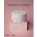 RENEW Collagen & Retinol Under Eye Gel Patches - Korean Hydrating Eye Mask for Fine Lines Wrinkles Firming & Brightening - 60 Patches - Ship Worldwide - Buy Online on GoSupps.com
