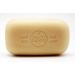 Buy Nesti Dante Bio Natura Sustainable Vegetable Soap - Argan Oil & Wild Hay 8.8oz | Eco-Friendly Luxury Soap Online - Buy Online on GoSupps.com