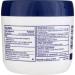 Aquaphor Healing Ointment 14 Ounce Jar (414ml) (6 Pack) - Buy Online on GoSupps.com