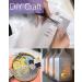 Translucent Vellum Paper 68LBS 8.5x11 - 100 Sheets for Cards, Invitations & Crafts - Printable Vellums for Overlays, Belly Bands, Envelopes & Lanterns - Buy Online on GoSupps.com
