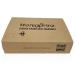 Premium Honey Gift Set - Honigprinz Family Beekeeping (6 x 28g) - International Shipping Available - Buy Online on GoSupps.com