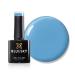 Bluesky Gel Nail Polish SEA BLUE THIS IS SO ME SUMMER 2023 SS2322 UV LED Soak Off 10ml (Requires Curing Under UV LED Lamp) From The Speak Your Truth In Summer Collection
