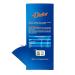 Buy My Dietor Sweetener 168g - Italian 0 kcal 210 Sachets | Zero Calorie Sweetener for Healthy Living - International Shipping Available - Buy Online on GoSupps.com