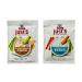 McCormick French Onion & Ranch Dip Bundle with Storage Container - Buy Online on GoSupps.com