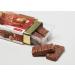 Loacker Gran Pasticceria - Creme Noisette Wafers - 100gr - Buy Online on GoSupps.com