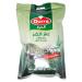 Zaatar vert Durra 400g 400 g (Lot de 1)
