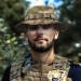 GLORYFIRE Military Tactical Boonie Hat for Men Women - Outdoor Hunting Fishing Gear Green Brown - Buy Online on GoSupps.com