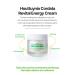 JUSTBEME Houttuynia Cordata Revital Energy Cream/Hydrating Face Moisturizer for Dry Sensitive Skin Korean Skincare for Men and Women (50ml / 1.09 fl oz) - Buy Online on GoSupps.com