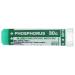 OLLOIS Phosphorus 30c Pellets 80 CT