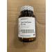 Metagenics - SpectraZyme Pan 9X - 90 Tablets