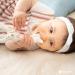 Sophie La Girafe 60th Anniversary Edition Teether - Sensory Developmental Toy - Buy Online on GoSupps.com