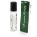 Safe Care Roll On Refreshing Oil Aromatherapy - 10ml Pack of 24 | Premium Essential Oils for Stress Relief & Relaxation - International Shipping Available - Buy Online on GoSupps.com