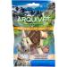 Arquivet Chicken Sandwiches - 50 GR 24 units - Buy Online on GoSupps.com