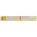 Eden Foods Organic Kamut Spaghetti - 100% Whole Grain Pasta (14 oz) - Buy Online on GoSupps.com