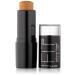 Maybelline New York Fit Me! Oil-Free Stick Foundation  340 Cappuccino  0.32 Ounce