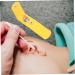 Beaupretty 4 Sets Ear Cleaning Tool - Portable Ear Wax Remover & Cleaner | Effective Household Earwax Scooper - Buy Online on GoSupps.com