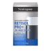 Neutrogena Rapid Wrinkle Repair Retinol Pro+ Night Moisturizer 1.7 oz - Anti-Aging Face Cream with 0.3% Retinol - Fragrance & Paraben-Free - Buy Online on GoSupps.com